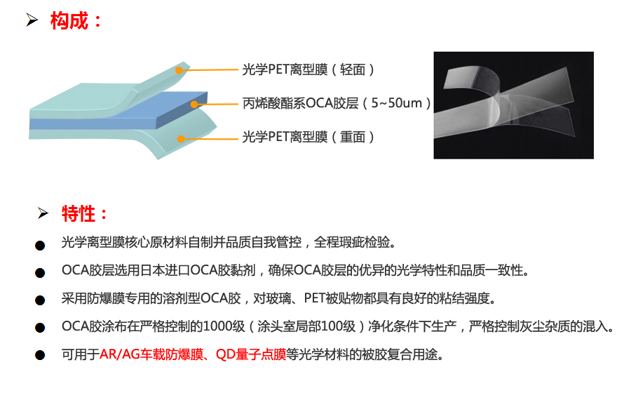 7-OCA光学胶带.jpg