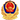 QQ图片20240704155104.png